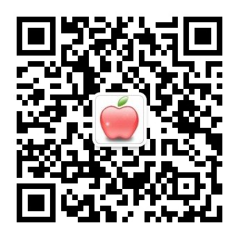 韦德官方网站是什么